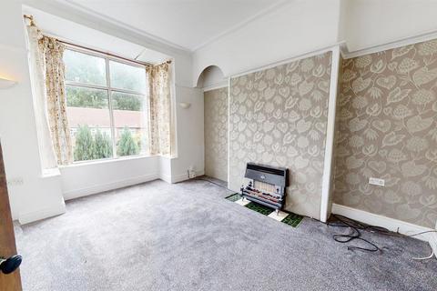 3 bedroom terraced house for sale, Greenland Road, Bolton