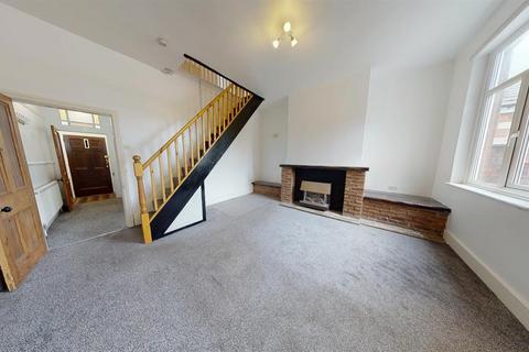 3 bedroom terraced house for sale, Greenland Road, Bolton