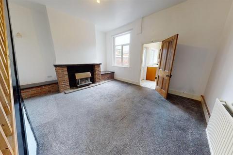 3 bedroom terraced house for sale, Greenland Road, Bolton