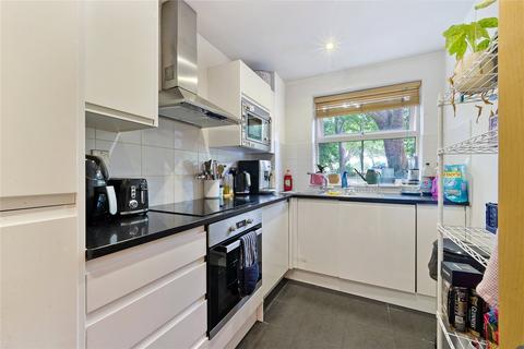 1 bedroom apartment for sale, Cadogan Terrace, Hackney Wick, London, E9