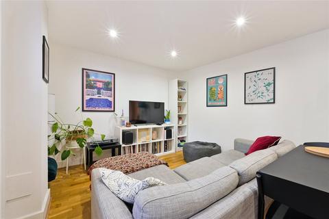 1 bedroom apartment for sale, Cadogan Terrace, Hackney Wick, London, E9