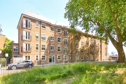 1 bedroom apartment for sale, Cadogan Terrace, Hackney Wick, London, E9