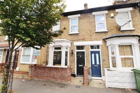 2 bedroom terraced house for sale, Pitchford Street | Stratford | E15