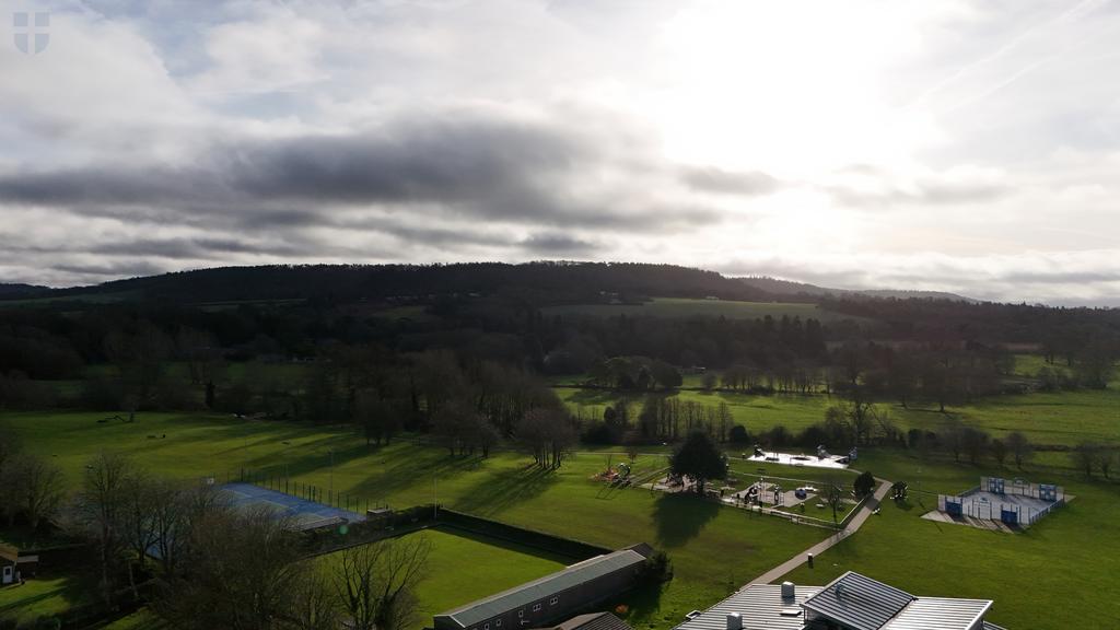 Dji 20241016185349 0248 d.jpg