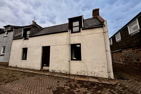 3 bedroom semi-detached house for sale, Roanheads, Peterhead, Aberdeenshire