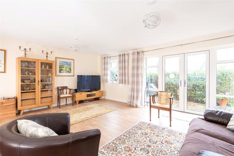 3 bedroom semi-detached house for sale, Club Lane, Woburn Sands, Milton Keynes, Buckinghamshire, MK17