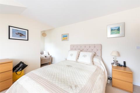 3 bedroom semi-detached house for sale, Club Lane, Woburn Sands, Milton Keynes, Buckinghamshire, MK17