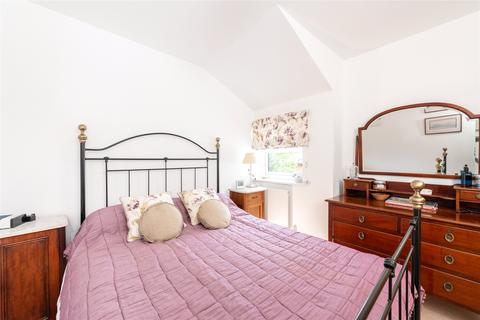 3 bedroom semi-detached house for sale, Club Lane, Woburn Sands, Milton Keynes, Buckinghamshire, MK17