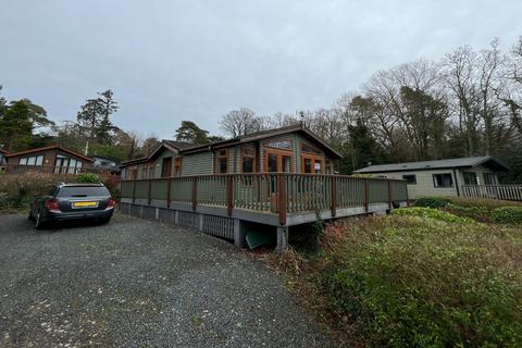 3 bedroom lodge for sale, Bassenthwaite Lakeside Lodges, Bassenthwaite CA12