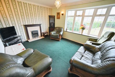 2 bedroom detached bungalow for sale, Oaken Park, Codsall WV8