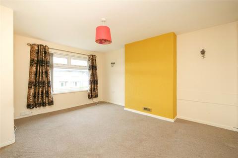 2 bedroom flat for sale, Glenwood Avenue, Shipley BD17