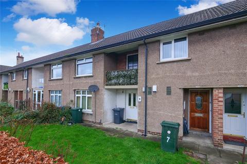 2 bedroom flat for sale, Glenwood Avenue, Shipley BD17