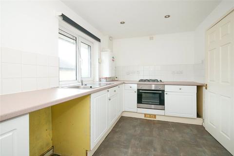 2 bedroom flat for sale, Glenwood Avenue, Shipley BD17