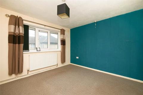 2 bedroom flat for sale, Glenwood Avenue, Shipley BD17