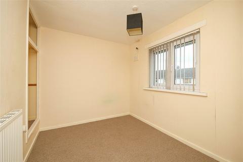 2 bedroom flat for sale, Glenwood Avenue, Shipley BD17