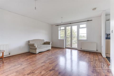 2 bedroom apartment for sale, Herent Drive, Ilford