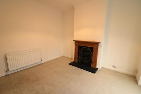 2 bedroom semi-detached house to rent, Exchange Road, West Bridgford, NG2