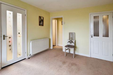 2 bedroom flat for sale, Bernard Crescent, Minehead TA24