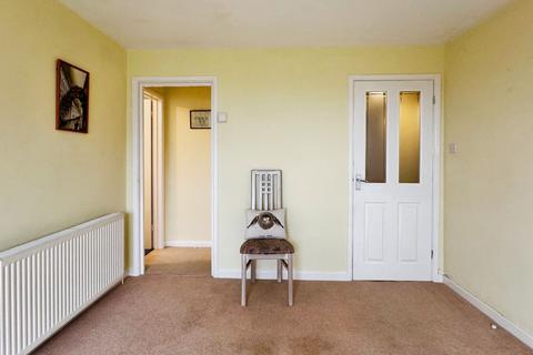 2 bedroom flat for sale, Bernard Crescent, Minehead TA24