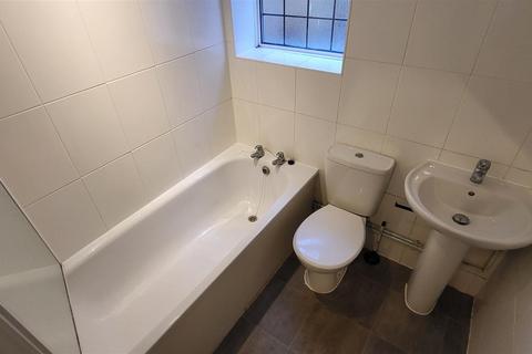 1 bedroom flat to rent, Windlesham Road, Brighton