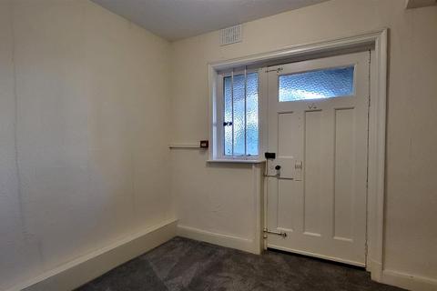 1 bedroom flat to rent, Windlesham Road, Brighton