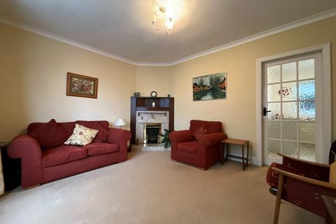 2 bedroom semi-detached house for sale, Highfield Drive, South Shields, Tyne and Wear, NE34