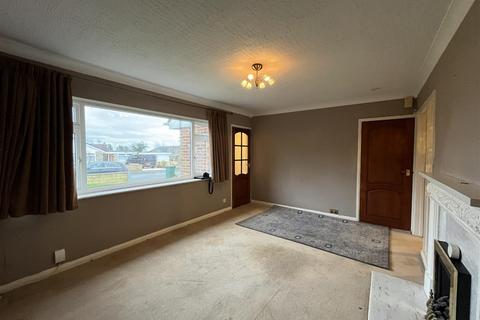 3 bedroom semi-detached house for sale, Greenacre Drive, Bradford BD12