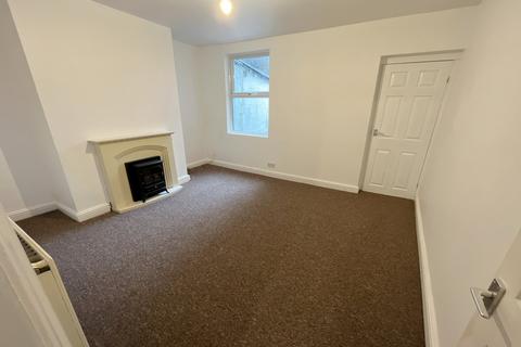 25 Birks Road, Cleator Moor, CA25 5HR