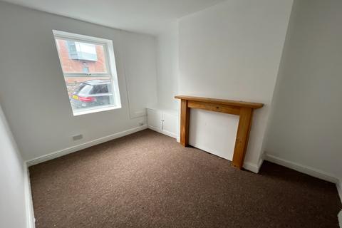 25 Birks Road, Cleator Moor, CA25 5HR