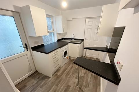 25 Birks Road, Cleator Moor, CA25 5HR