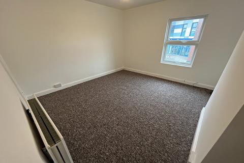25 Birks Road, Cleator Moor, CA25 5HR