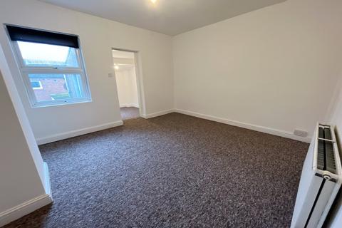 25 Birks Road, Cleator Moor, CA25 5HR