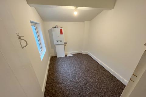 25 Birks Road, Cleator Moor, CA25 5HR