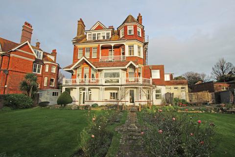 undefined, Staveley Road, Eastbourne, BN20 7LH