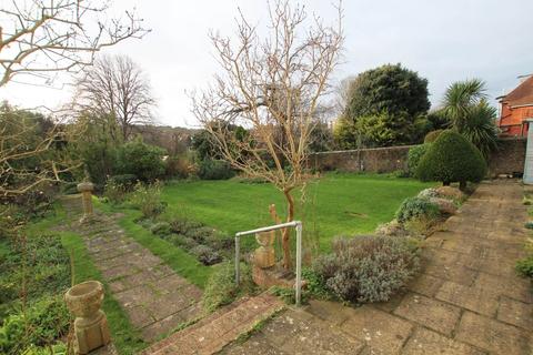 undefined, Staveley Road, Eastbourne, BN20 7LH