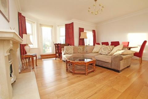 undefined, Staveley Road, Eastbourne, BN20 7LH