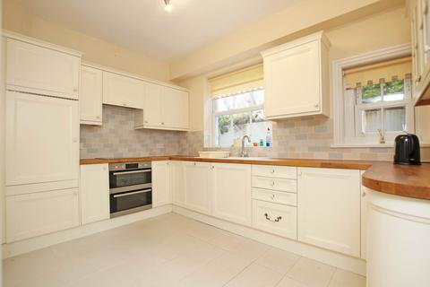 undefined, Staveley Road, Eastbourne, BN20 7LH