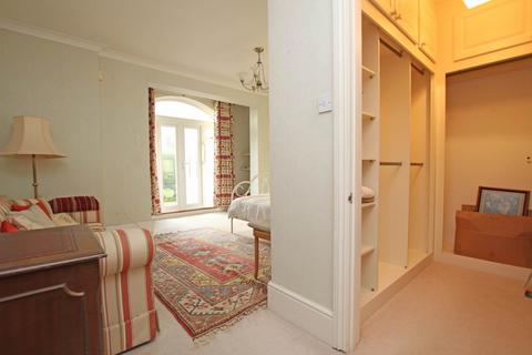 undefined, Staveley Road, Eastbourne, BN20 7LH