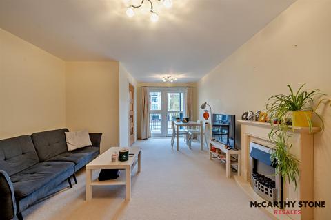 1 bedroom apartment for sale, Cheswick Court, Cheswick Village, Long Down Avenue, Bristol