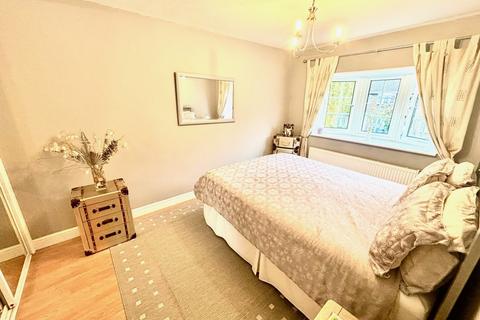 3 bedroom terraced house for sale, Albany Place, Egham, Surrey, TW20