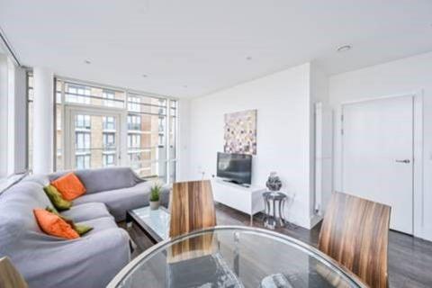 2 bedroom apartment for sale, Naval House, 6 Victory Parade, Plumstead Road, London, SE18 6FN