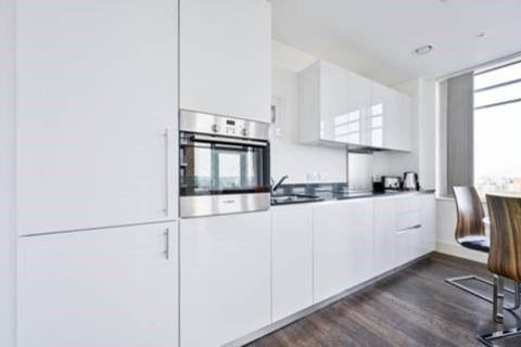 2 bedroom apartment for sale, Naval House, 6 Victory Parade, Plumstead Road, London, SE18 6FN