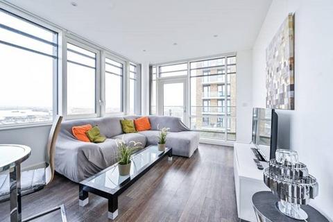 2 bedroom apartment for sale, Naval House, 6 Victory Parade, Plumstead Road, London, SE18 6FN