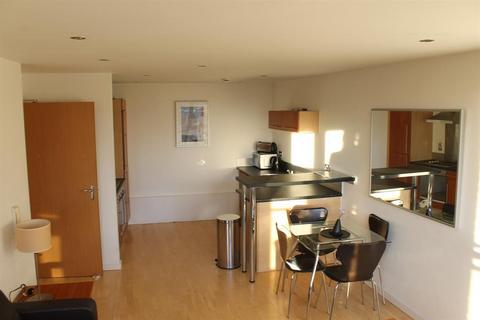 2 bedroom flat to rent, Catalina, Gotts Road, Leeds