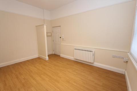 1 bedroom flat to rent, Clarendon Park Road, Leicester LE2