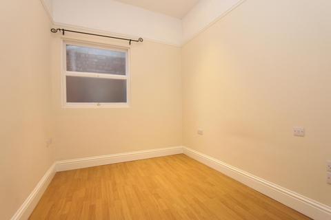 1 bedroom flat to rent, Clarendon Park Road, Leicester LE2