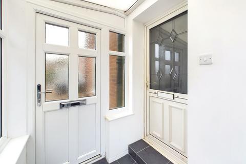 3 bedroom semi-detached house for sale, Campbell Drive, Nottingham NG4