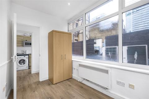 2 bedroom apartment to rent, Whitechapel High Street, Aldgate East, London, E1