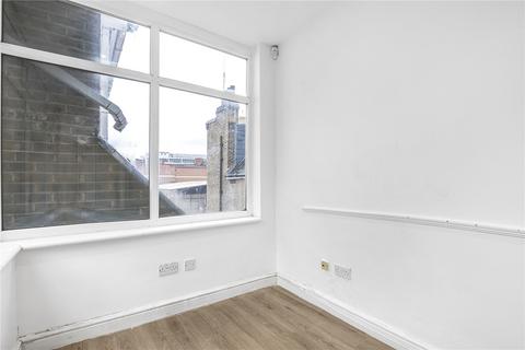 2 bedroom apartment to rent, Whitechapel High Street, Aldgate East, London, E1