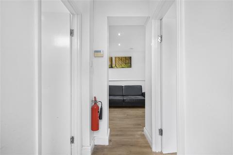 2 bedroom apartment to rent, Whitechapel High Street, Aldgate East, London, E1